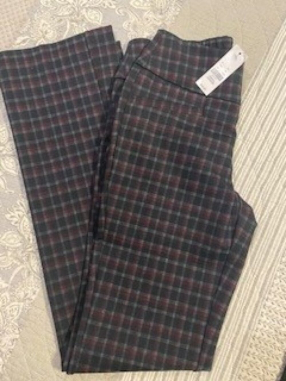 NWT - New York & Co - 7th Avenue Design Company